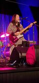 Catriona Sturton , Overnight / Catriona Sturton / Jeff Miller on Nov 7, 2025 [291-small]