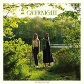 Overnight - Put Me In Your Light, Overnight / Catriona Sturton / Jeff Miller on Nov 7, 2025 [297-small]