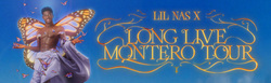 Lil Nas X / Skaiwater on Nov 17, 2022 [301-small]
