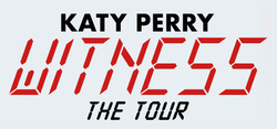 Katy Perry / Hailee Steinfeld on Jun 28, 2018 [313-small]