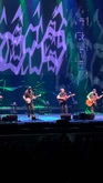 Turnpike Troubadours / Trampled by Turtles / Leon Majcen on Nov 8, 2025 [367-small]