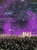 Linkin Park / Poppy on Nov 8, 2025 [394-small]