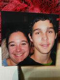 Train / Uncle Kracker on Dec 2, 2009 [407-small]
