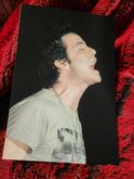 Train / Uncle Kracker on Dec 2, 2009 [408-small]