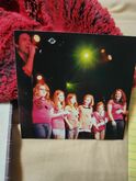 Train / Uncle Kracker on Dec 2, 2009 [409-small]