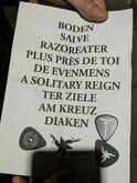Amenra / Siem Reap on Nov 5, 2025 [415-small]
