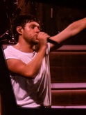 Niall Horan / Del Water Gap on Aug 28, 2024 [467-small]