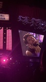 Niall Horan / Tommy Lefroy on Mar 5, 2024 [477-small]