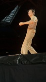 Harry Styles / Wet Leg on Jun 20, 2023 [482-small]