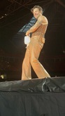 Harry Styles / Wet Leg on Jun 20, 2023 [483-small]