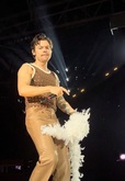 Harry Styles / Wet Leg on Jun 20, 2023 [485-small]