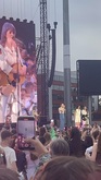 Harry Styles / Mitski on Jun 16, 2022 [486-small]