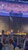 Harry Styles / Mitski on Jun 16, 2022 [487-small]