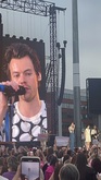 Harry Styles / Mitski on Jun 16, 2022 [489-small]