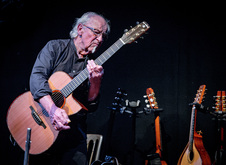 Martin Barre on Nov 8, 2025 [497-small]