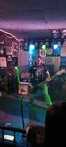 Star Viper / Truckstop / Album / Moon Temple on Nov 8, 2025 [513-small]