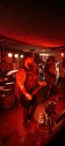 Star Viper / Truckstop / Album / Moon Temple on Nov 8, 2025 [521-small]