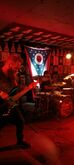 Star Viper / Truckstop / Album / Moon Temple on Nov 8, 2025 [522-small]