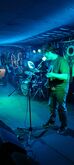 Star Viper / Truckstop / Album / Moon Temple on Nov 8, 2025 [525-small]
