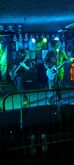 Star Viper / Truckstop / Album / Moon Temple on Nov 8, 2025 [528-small]