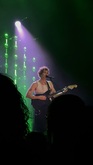The Band Camino / Almost Monday / In Color on Nov 8, 2025 [547-small]