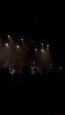 The Band Camino / Almost Monday / In Color on Nov 8, 2025 [549-small]