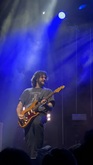 The Band Camino / Almost Monday / In Color on Nov 8, 2025 [550-small]