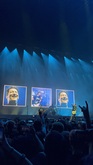 Pierce the Veil / Cavetown / Hot Mulligan / Crawlers on Sep 23, 2025 [568-small]
