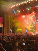 Twenty One Pilots / Dayglow on Oct 4, 2025 [573-small]