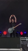 Southside Festival 2024 on Jun 21, 2024 [574-small]