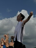 Southside Festival 2024 on Jun 21, 2024 [575-small]