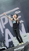 Southside Festival 2024 on Jun 21, 2024 [576-small]