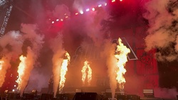 Southside Festival 2024 on Jun 21, 2024 [581-small]