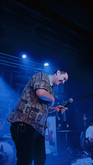 Hobo Johnson / Budman / Damien Verrett / Hobo Johnson and the Lovemakers on Nov 8, 2025 [617-small]