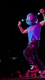 Coldplay / Maggie Rogers / Wilhelmine on Aug 18, 2024 [703-small]