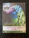My Morning Jacket on Jun 9, 2008 [742-small]