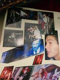 Shinedown / Chevelle / Puddle of Mudd / Sevendust / 10 Years on Jul 24, 2010 [763-small]