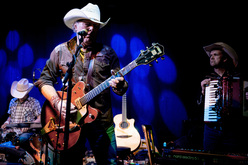 Los Pacaminos on Oct 13, 2025 [775-small]