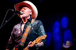 Los Pacaminos on Oct 13, 2025 [776-small]