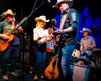 Los Pacaminos on Oct 13, 2025 [777-small]