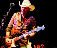 Los Pacaminos on Oct 13, 2025 [778-small]
