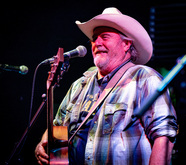 Los Pacaminos on Oct 13, 2025 [779-small]