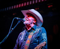 Los Pacaminos on Oct 13, 2025 [780-small]