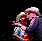 Los Pacaminos on Oct 13, 2025 [783-small]