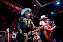 Los Pacaminos on Oct 13, 2025 [784-small]
