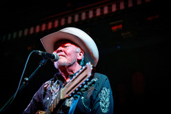 Los Pacaminos on Oct 13, 2025 [785-small]