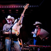 Los Pacaminos on Oct 13, 2025 [786-small]