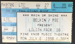 Lilith Fair ‘98 on Jul 6, 1998 [844-small]
