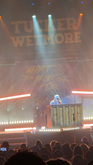 Tucker Wetmore on Oct 10, 2025 [914-small]