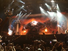 tags: Iron Maiden, Freiburg im Breisgau, Baden-Württemberg, Germany, Rothaus Arena, Messe Freiburg - Iron Maiden / Killswitch Engage / The Raven Age on Jun 30, 2018 [935-small]